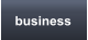 business