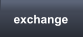 exchange