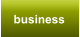 business