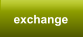exchange