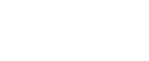Asset swap all catagories